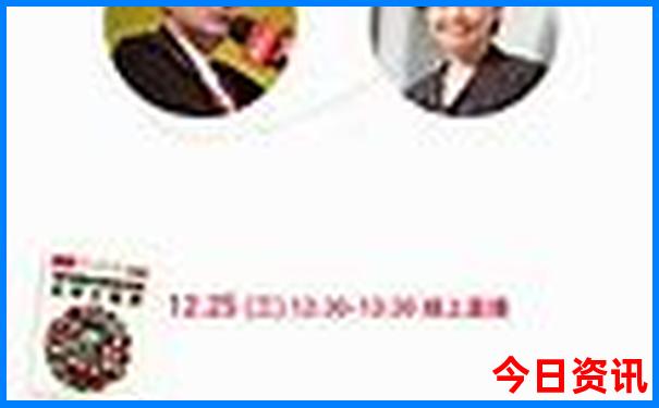 洛阳最值得去的3个景点