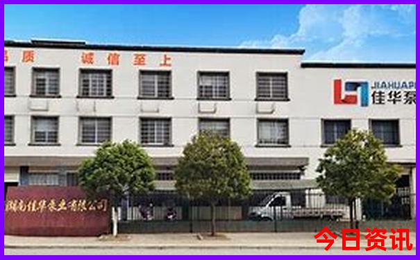 百瀑峡景区旅游攻略
